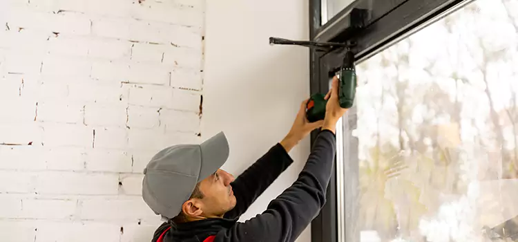 Your Trusted Partner for Door Closer Solutions in Chicago, IL