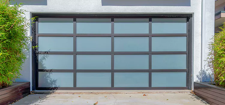 Why Choose Us for Garage Door Care in Chicago, IL?