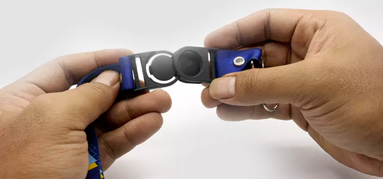 Our Professional Key Fob Installation Process in Chicago, IL